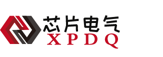 爱游戏官方首页